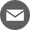 email_hover